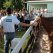 {BCD46ECF-93A1-4142-A3F1-0F83FC6A09E8}_Inauguracao_Centro_Reabilitacao_Equestre_site.jpg